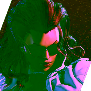 Illustration of C. Viper